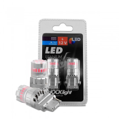 Par Lâmpada Led Vermelha T25 23 SMD-4014/3030 7440 1 Polo 6000k 12v Par Lâmpada Led Vermelha T25 23 SMD-4014/3030 7440 1 Polo 6000k 12v